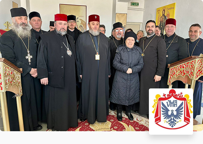 acasa-img-despre-noi