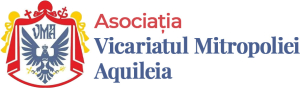Asociația Vicariatul Mitropoliei Aquileia